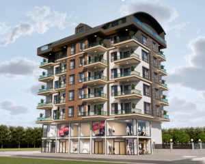 EXTERIOR_ARSA SAHİBİ_01