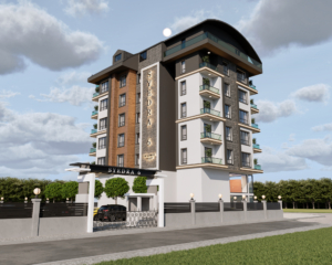 EXTERIOR_ARSA SAHİBİ_03